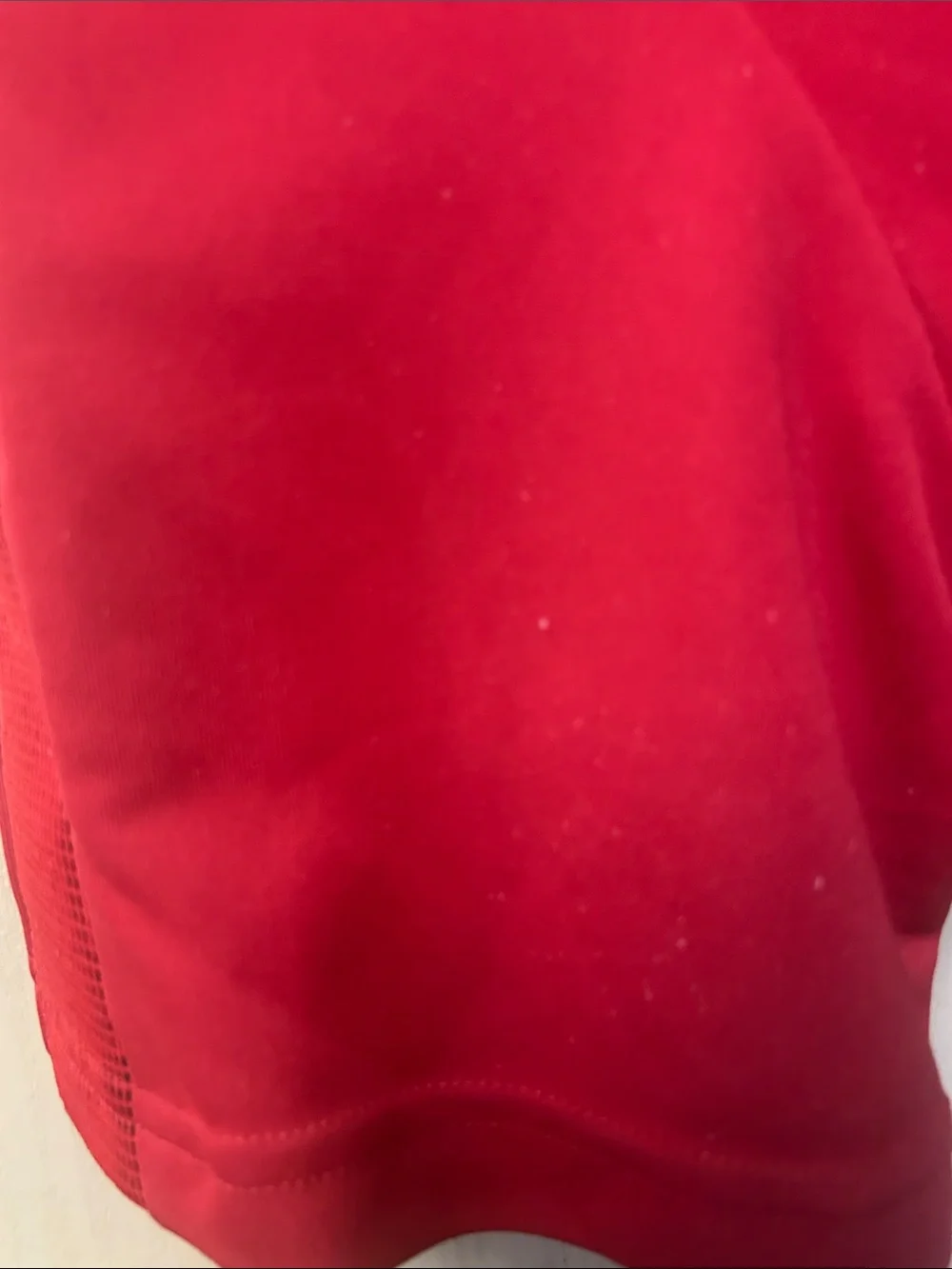 adidas short sleeve
